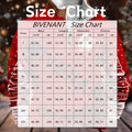 BIVENANT Men's Funny Christmas Hoodies Graphic Ugly Christmas Sweaters for Men Sweatshirts Quarter Zipper Fleece Novelty Sweatshirt Long Sleeve Pullover Tops Outfits,Santa Claus Black,5XL