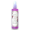 Florigan Refreshing Rose Water Toner with Rosehip Oil, Soothing and Hydrating Facial Spray, 250ml (8.7 fl.oz.)