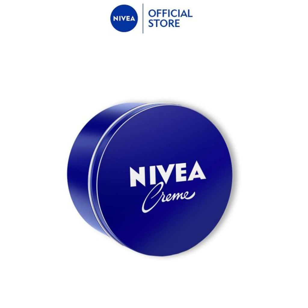 Nivea Nivea Creme 150 ml cream