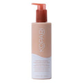 Kopari Hydrating Body Milk Lotion, Smooth Lightweight Feel, Deep Moisture for Instant Silky Skin, Infused with Shea Butter & Chamomile, Vanilla