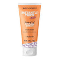 Marc Anthony Hair Thickening Cream - Volumizing Formula with Biotin for Thin Hair | Sulfate-Free, Lightweight Hold