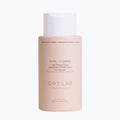 ORI LAB Curl Cleanse - Nourishing Shampoo for Curly Hair - 300ml Size