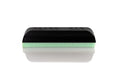 Mat's Beard Bar® - (V1.0) - Made in USA - Clean Up Beard Trimmings from Sinks and Countertops After Shaving - Best Gifts For Men