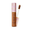 Tarte Shape Tape Concealer - Full Coverage Hydrating Formula with Built-In Eye Cream | 24HR Matte Finish