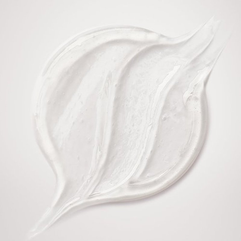 Kerasilk Flyaway Wand for On-the-Go Frizz Control, Vegan and Sulfate Free, 8ml