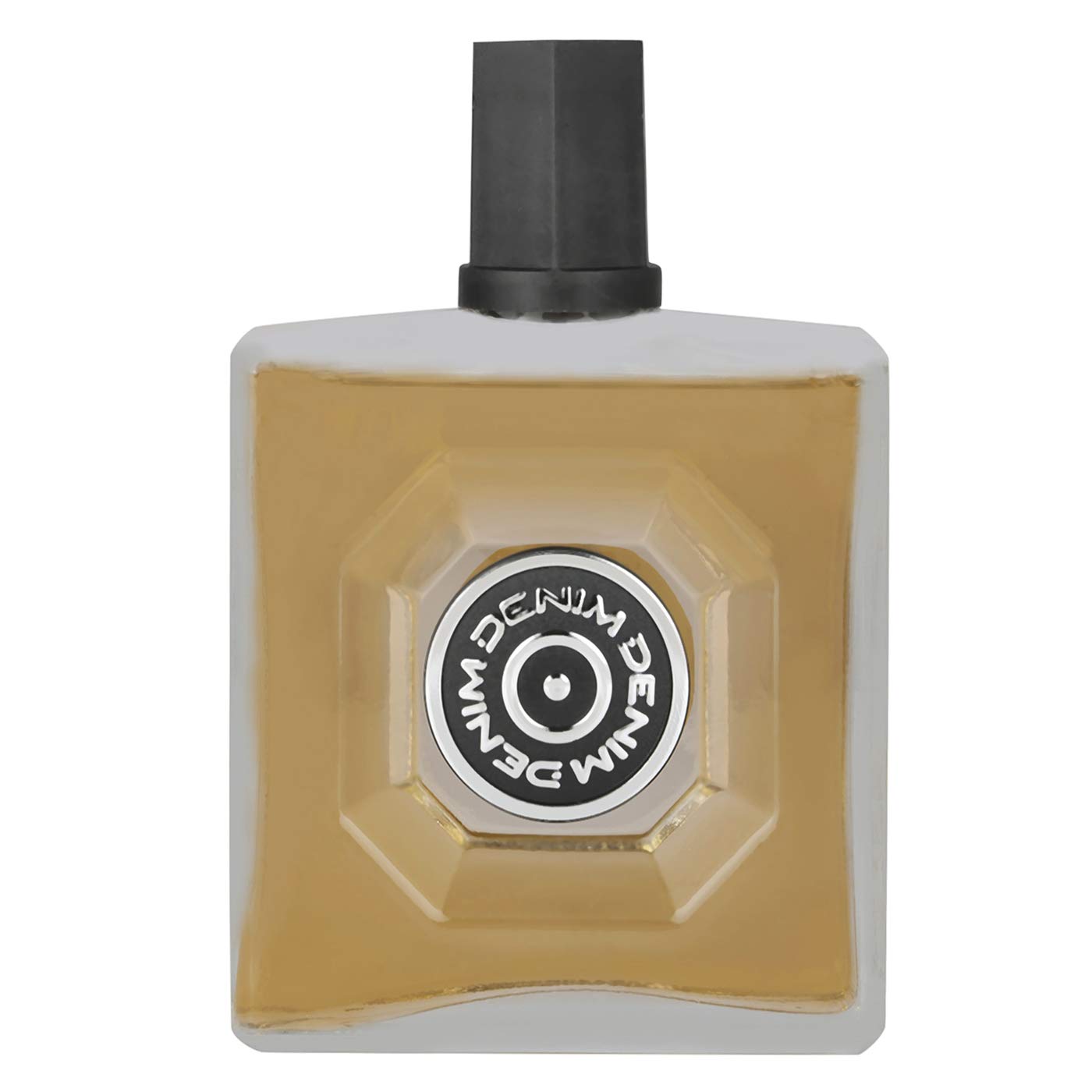 Denim 1976 After Shave Lotion 100 ml / 3.4 fl oz