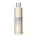 ELEMIS Skin Nourishing Shower Cream - Enriching Formula for Soft, Hydrated Skin | 10.1 Fl Oz