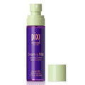 Pixi Beauty Dream-y Mist - Hydrating Elixir Facial Mist with Jasmine, Lavender & Chamomile | 80ml