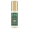 Shea Moisture Bonding Oil Amla Oil To Protect, Strengthen And Smooth Hair With Amla Oil And Fair-Trade Shea Butter With 5X Strength And 24-Hour Frizz & Humidity Control 3.3 Fl Oz