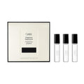 Oribe Fragrance Discovery Set - Explore 3 Unique Scents for Every Occasion