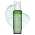 URBANAND City Breeze 32° Facial Spray, Vegan Skin Care, All in One Cooling Facial Mist, Korean Skin Care (5.07 fl oz.)