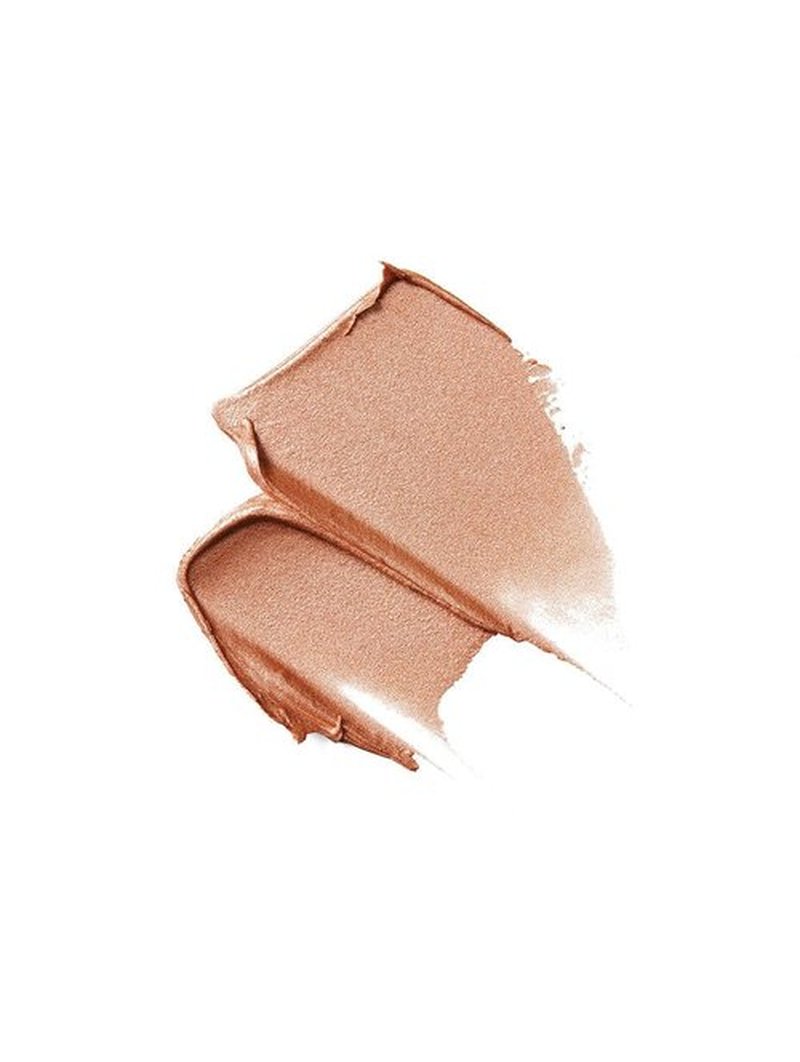 DIBS Status Stick Highlighter - Versatile Face and Body Glow, 1.3 Oz | High Road Highlight