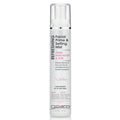 GIOVANNI Refreshing Facial Prime Setting Mist - Hydrating Rose Water Spray for Glowing Skin - 5 Fl Oz