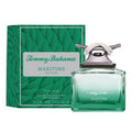 Tommy Bahama Maritime Voyage Cologne - Refreshing Fragrance for Men | 3.4 oz