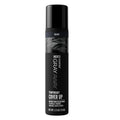 Everpro Gray Away Men’s Instant Root Cover-Up Spray - Temporary Gray Concealer for Thinning Hair - Black, 2.5 oz