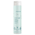 Joico InnerJoi Hydrate Conditioner - Nourishing Formula for Dry Hair & Scalp | Sulfate & Paraben Free