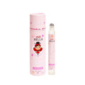 Miss Nella Kids Perfume - Cool Like Me Roll-On Fragrance for Boys & Girls | Safe & Natural 10ML