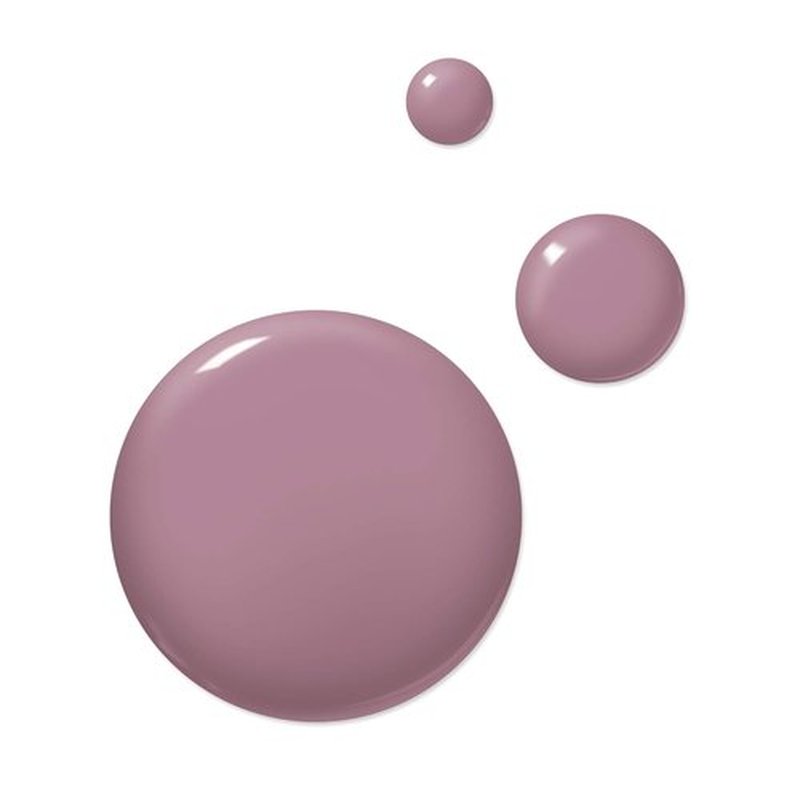 LONDONTOWN Pink Nail Polish - Long-Lasting, Chip-Resistant Formula | Vibrant Color for Perfect Nails