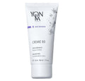 Yon-Ka Creme 93 Mattifying Moisturizer - Balancing Facial Cream for Combination Skin | 1.74 oz Paraben-Free