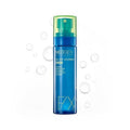 NEOGEN All-Day Makeup Setting Spray, Hydrating & Weightless Sebum Control, Long-Lasting Non-Greasy Finishing Fixer, 2.7 fl oz (80 ml)