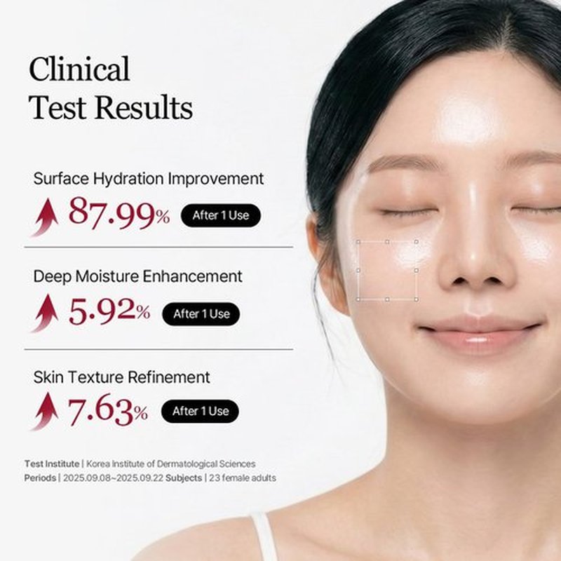 ROUND LAB Camellia Collagen PDRN Milky Toner 5.07 Fl Oz, Hydrating Elasticity-Boosting Glass Skin Toner with Low Molecular Collagen and Camellia Flower Extract, Milky Glow Texture, Korean Skincare