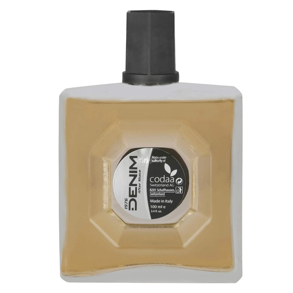 Denim 1976 After Shave Lotion 100 ml / 3.4 fl oz