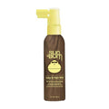 Sun Bum Original SPF 30 Sunscreen Spray - Vegan Hair & Scalp Mist with Vitamin E | 2 oz, Hawaii Compliant