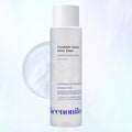 keenoniks Ceramide Aurora Dewy Toner – Deeply Hydrating & Barrier-Repair Toner for Radiant, Healthy Skin - Korean Skincare for Sensitive Skin - 300ml (10.14 fl oz)