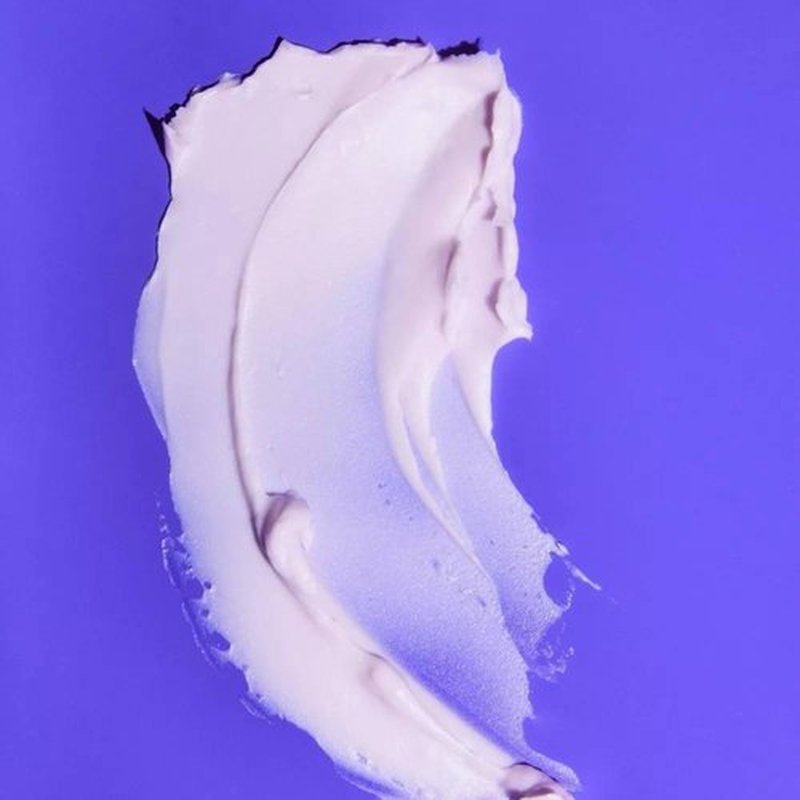 Tree Hut Moonlight Glow Whipped Shea Body Butter - Body + Being - 8.4 ounces