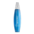 SEACRET Cuticle Oil - Fast-Absorbing Nail Treatment with Precision Dropper, Enriched with Dead Sea Minerals & Vitamin E