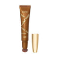 Tarte Sculpt Tape Contour - Lightweight Cream Bronzer with Shea Butter for Buildable Glow | Vegan & Cruelty-Free
