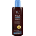 True+Real Coal Tar Therapeutic Plus Tar Gel Anti-Dandruff Shampoo Original Strength 0.5% Coal Tar, 4.4 Fl Oz