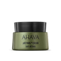 AHAVA pRetinol Cream - Nourishing Anti-Aging Formula to Reduce Wrinkles & Hydrate Skin | 1.7 Fl. Oz