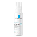 La Roche-Posay Cicaplast B5 Spray - Hydrating Face Mist With Vitamin B5 & Madecassoside | Soothing Touch-Free Spray for Sensitive Skin