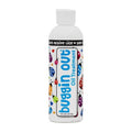 buggin out 100% Dimethicone Oil for Lice Care | Safe for Kids & Adults | Designed for 1-2 Applications | Effective & Trustworthy | 8oz