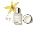 Dossier Aquatic Coconut | Beach Walk Inspired Fragrance - Fresh & Tropical Scent
