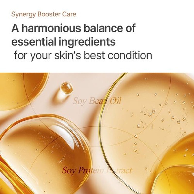 mixsoon White Rice Peeling Ampoule - White rice exfoliant, Gentle Exfoliating Serum for Smooth, Radiant Skin, Dead Skin Cells Remover 100ml / 3.38 fl.oz. Korean Glass Skin Care