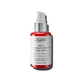Kiehl's Vital Skin-Strengthening Hyaluronic Acid Serum - Boost Radiance & Smooth Fine Lines | All Skin Types