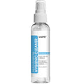 IntiMD Multi-Purpose Hygienic Toy Cleaner, Pro-Skin Formula, Silicone Safe