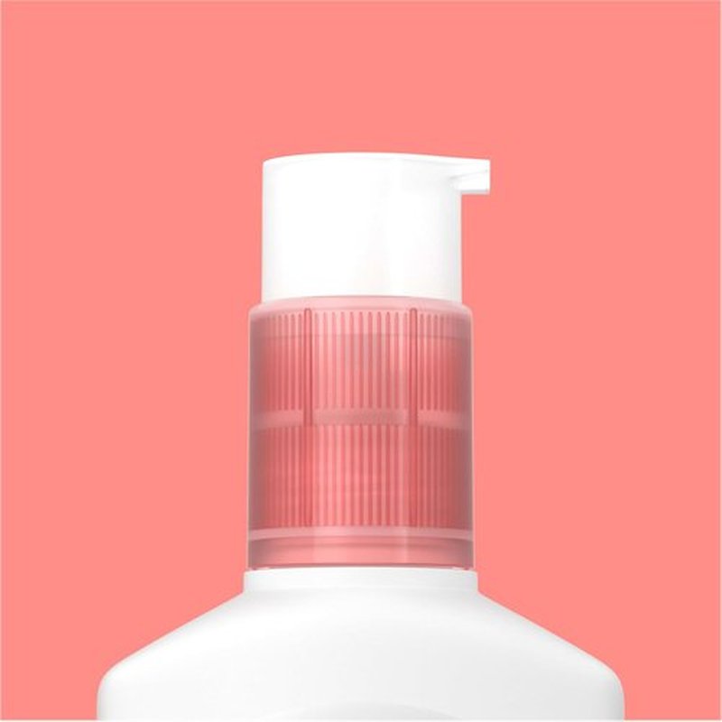 Neutrogena Oil-Free Acne Moisturizer - 0.5% Salicylic Acid Treatment | Pink Grapefruit, 4 fl. oz