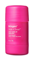 Briogeo Women's Yuzu + Plum Oil Sleek Stick