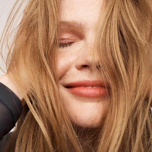 Living Proof Dry Shampoo Gift Bundle ($59 value)