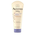 Aveeno Baby Calming Comfort Lotion - Moisturizing Lavender & Vanilla, Non-Greasy, 8 fl. oz