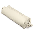 TOOLETRIES The Koby Dopp Kit Toiletry Bag – Mini 8.5" x 2.75" x 2", Sand