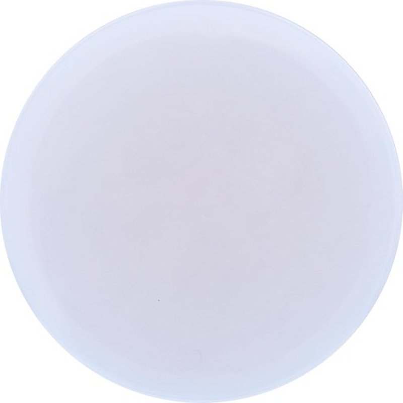 A La Maison Coconut Deodorant - Natural Formula for Long-Lasting Freshness - 2.4 fl oz