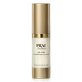 PRAI Beauty 24K Gold Eye Serum - Anti-Aging Wrinkle Repair Formula - 0.5 Oz