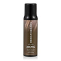 Keratherapy Keratin Infused Gray Root Concealer Spray - Light Brown, 3 oz | Temporary Hair Darkening Solution