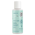 Joico InnerJoi Hydrate Shampoo - Sulfate & Paraben Free | Nourishing Formula for Dry Hair & Scalp