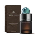 Molton Brown Coastal Cypress & Sea Fennel Eau de Parfum 3.3 fl. oz.