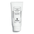 Sisley Paris Velvet Nourishing Body Cream - Non-Greasy Moisturizer for Very Dry Skin - 200 mL | Saffron & Honey Blossom Scent